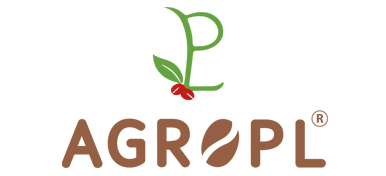 AGROPL