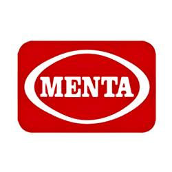 Menta