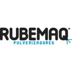 Rubemaq - Pulverizadores