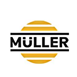 Muller