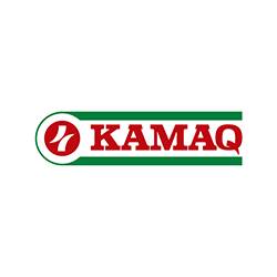 Kamaq