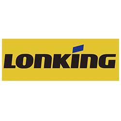 Lonking