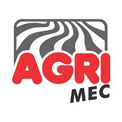 Agrimec