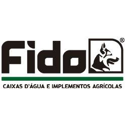 FIDO