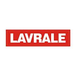 Lavrale