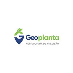 Geoplanta