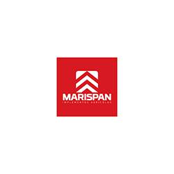 Marispan