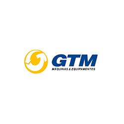 GTM