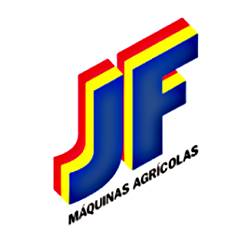 JF Máquinas Agrícolas