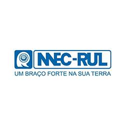 Mec-Rul