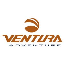 Ventura