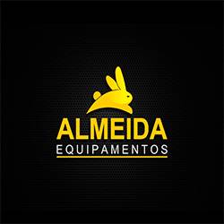 Almeida Equipamentos