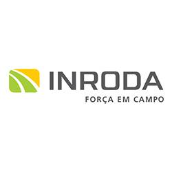 Inroda