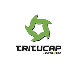 Tritucap