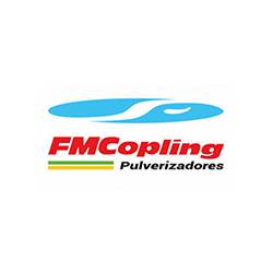 FMCopling