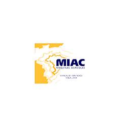 Miac