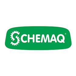 Schemaq