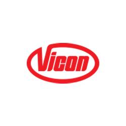 Vicon