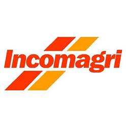 Incomagri